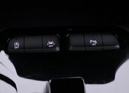 Opel Corsa Hatchback 1,2 l 74 kw