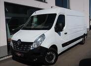 Renault Master 1