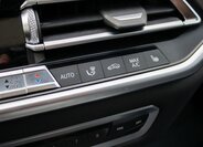 BMW X5 SUV 3,0 l 195 kw