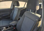 BMW Řada 1 Hatchback 2,0 l 90 kw