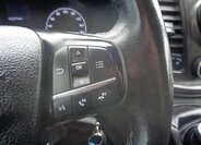 Ford Transit Ostatní 2,0 l 96 kw