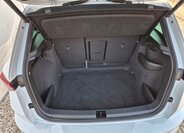 Škoda Karoq SUV / Terénní 1,5 l 110 kw