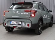 KIA Stonic 8