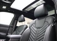 KIA Sorento 16