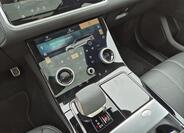 Land Rover Range Rover Velar 16