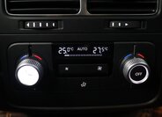 Volkswagen Touareg SUV 3,0 l 193 kw