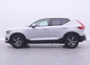 Volvo XC40 4