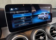 Mercedes-Benz GLC 30