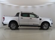 Ford Ranger SUV 2,0 l 156 kw