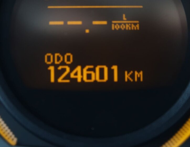 Toyota Auris Hatchback 1,6 l 91 kw