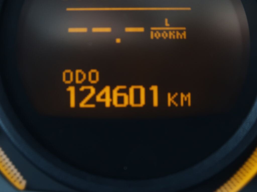 Toyota Auris Hatchback 1,6 l 91 kw