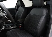 KIA XCeed Hatchback 0,0 0