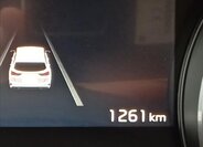 KIA Ceed Kombi 1,5 l 103 kw