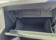 Volkswagen Passat 36