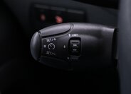 Citroën Berlingo 12