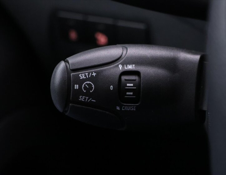 Citroën Berlingo 12