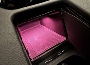 Volkswagen ID.5 SUV 0,0 225 kw