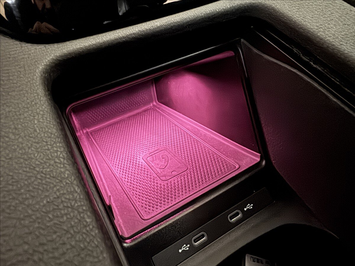 Volkswagen ID.5 SUV 0,0 225 kw