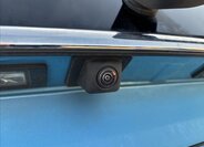 Ford Tourneo Connect 14