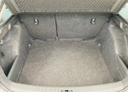 Škoda Scala Hatchback 999,0 85 kw