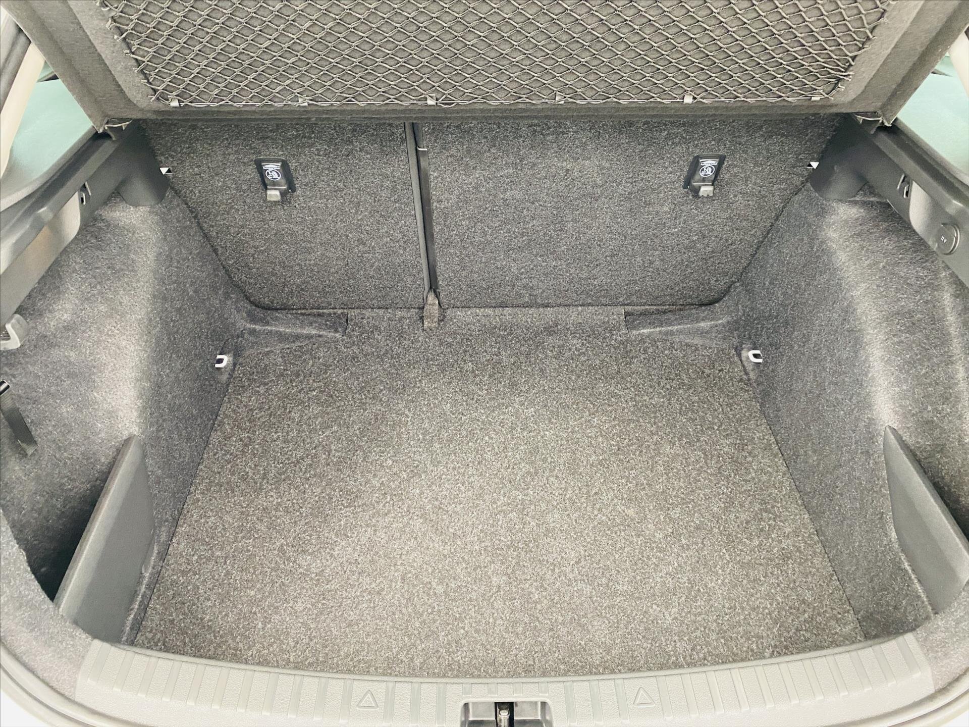 Škoda Scala Hatchback 999,0 85 kw