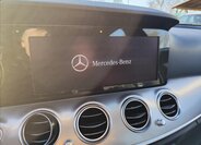 Mercedes-Benz Třídy E 28