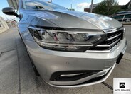 Volkswagen Passat 44