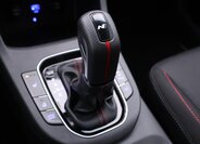 Hyundai i30 Liftback 1,5 l 117 kw