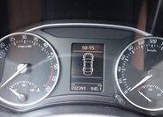 Škoda Octavia 13