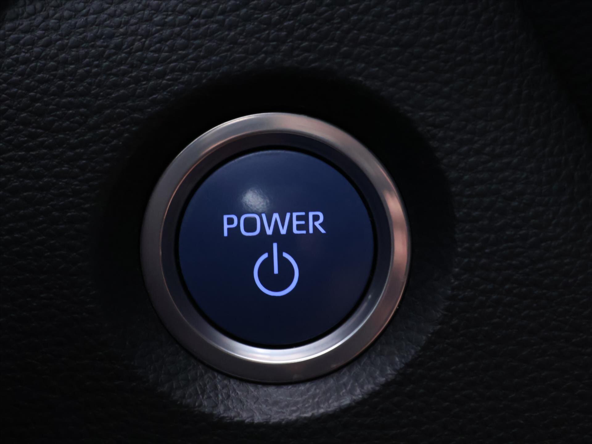 Toyota Corolla Sedan 1,8 l 72 kw