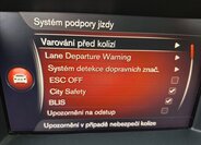 Volvo XC60 Kombi 2,4 l 162 kw