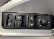 Audi Q3 SUV / Terénní 2,0 l 140 kw