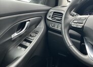 Hyundai i30 Kombi 1,5 l 80 kw