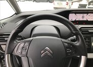 Citroën Grand C4 Picasso 11