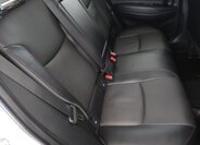 Toyota Corolla Cross Hatchback 2,0 l 112 kw