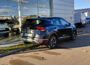 KIA Sportage 7