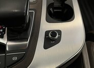Audi SQ7 39