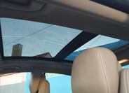 Mercedes-Benz Třídy E 18