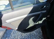 Škoda Octavia Sedan / Limuzína 2,0 l 103 kw