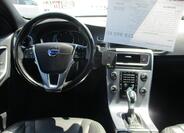 Volvo V60 16