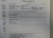 Opel Astra Kombi 1,4 l 88 kw