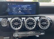 Mercedes-Benz CLA 12