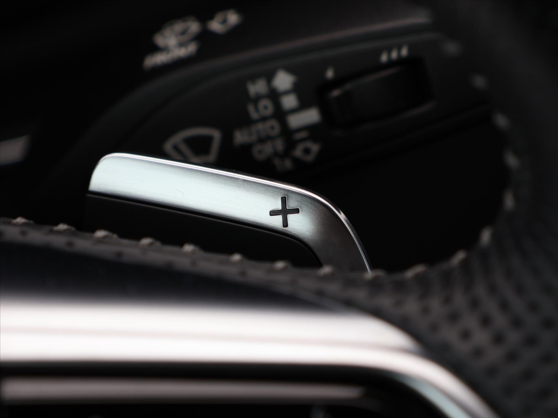 Audi A7 Liftback 3,0 l 210 kw