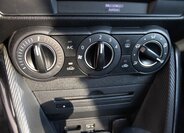 Mazda 2 Hatchback 1,5 l 66 kw