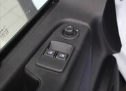 Opel Vivaro Skříň 1,6 l 70 kw