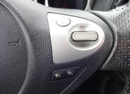 Nissan Juke Hatchback 1,6 l 86 kw