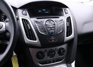 Ford Focus Kombi 998,0 74 kw