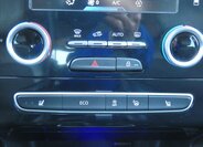 Renault Koleos SUV / Terénní 2,0 l 130 kw