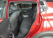 Citroën C3 Hatchback 1,2 l 74 kw