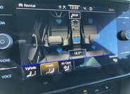 Volkswagen Arteon Kombi 2,0 l 147 kw